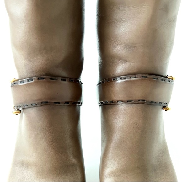 Gucci Boots - Picture 9 of 15